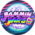 Jammin Jars