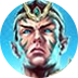 Kingdoms Rise: Guardians of the Abyss