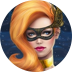 Masquerade