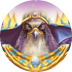 Ra’s Legend
