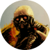 Rotten
