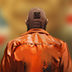 San Quentin 2: Death Row