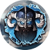 Stormforged