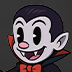 The Count